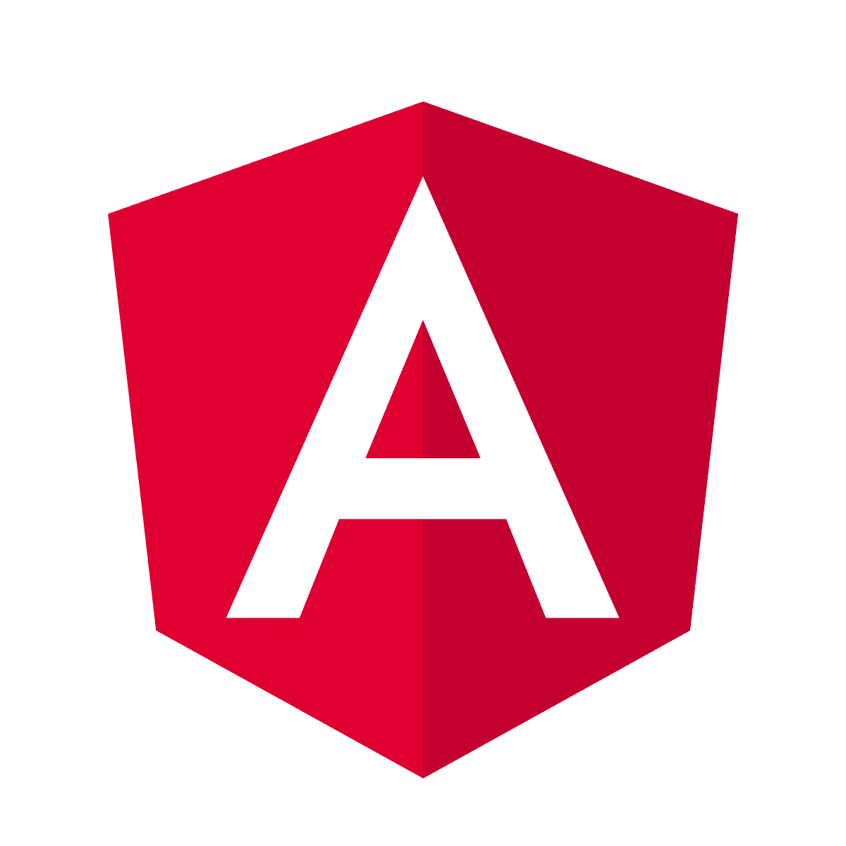 Github logo