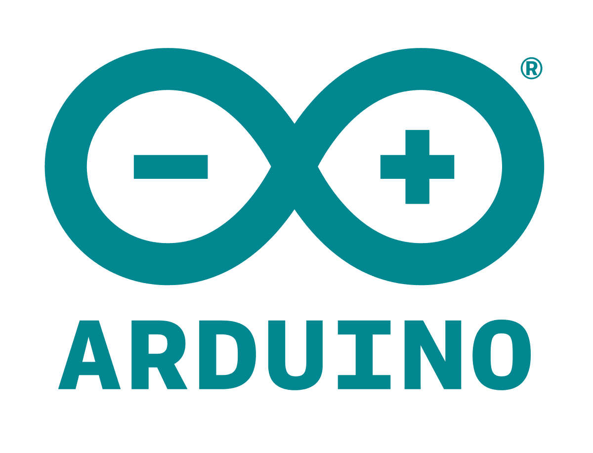 Slack logo