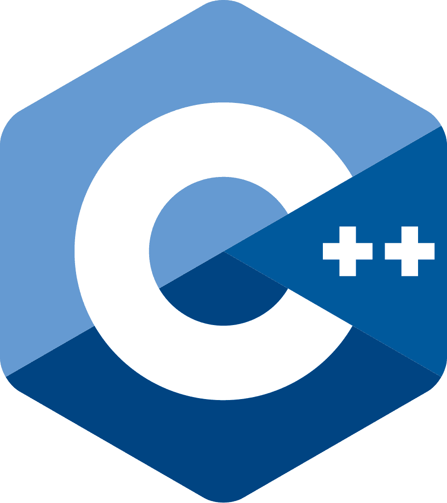 Slack logo