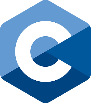 Slack logo