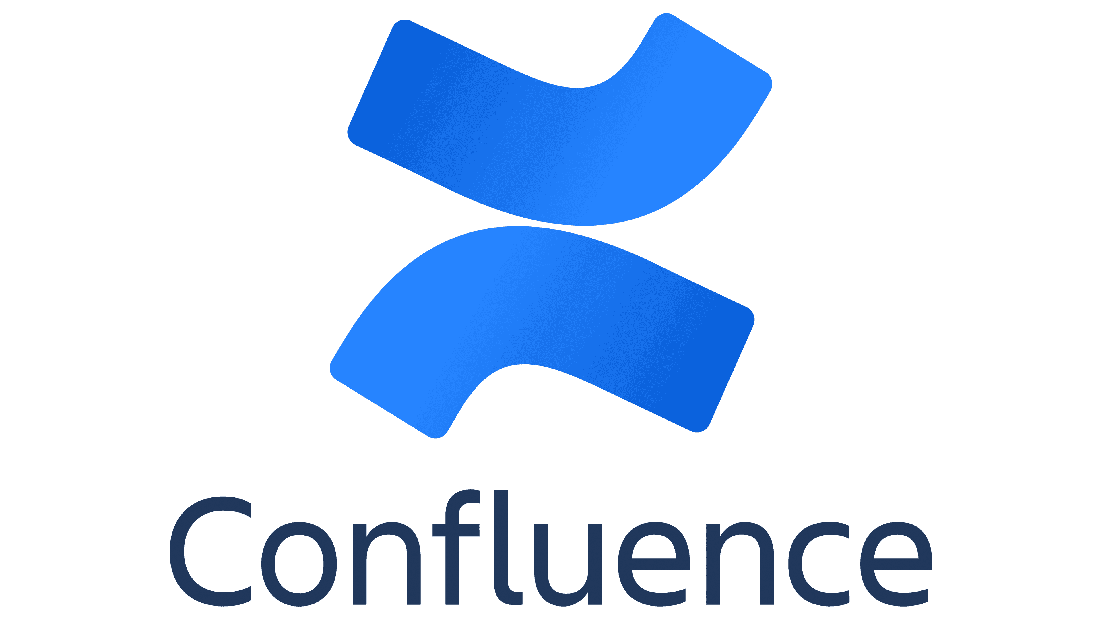 Discord logo