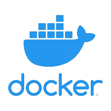 Slack logo