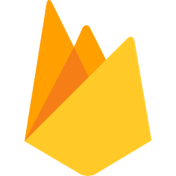 Discord logo