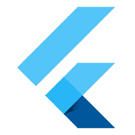 Github logo