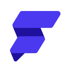 Docker logo