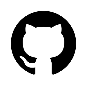Slack logo