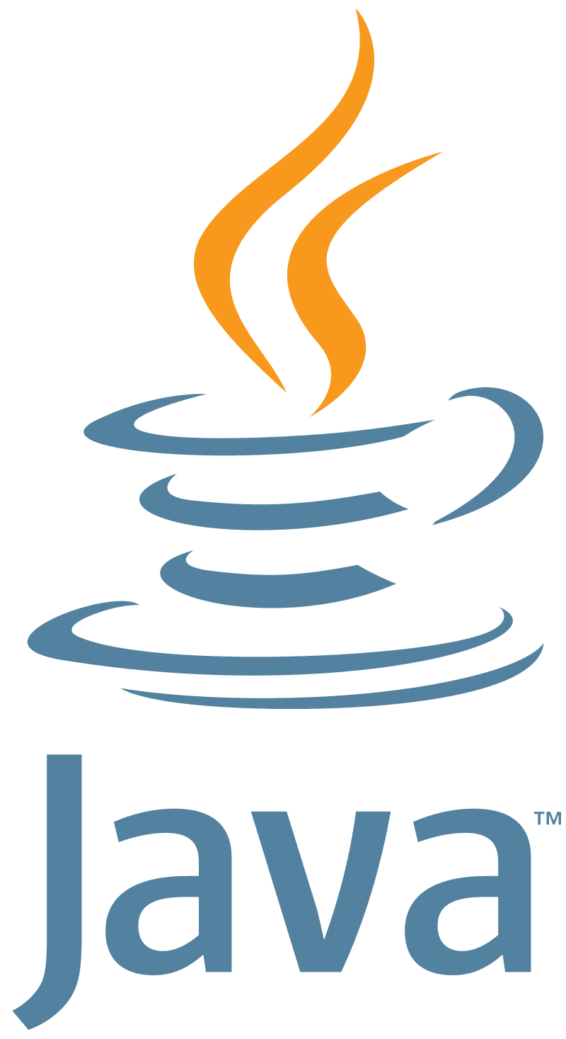 Docker logo