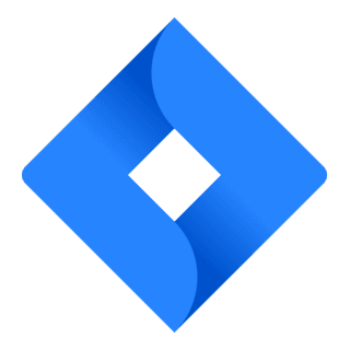 Slack logo