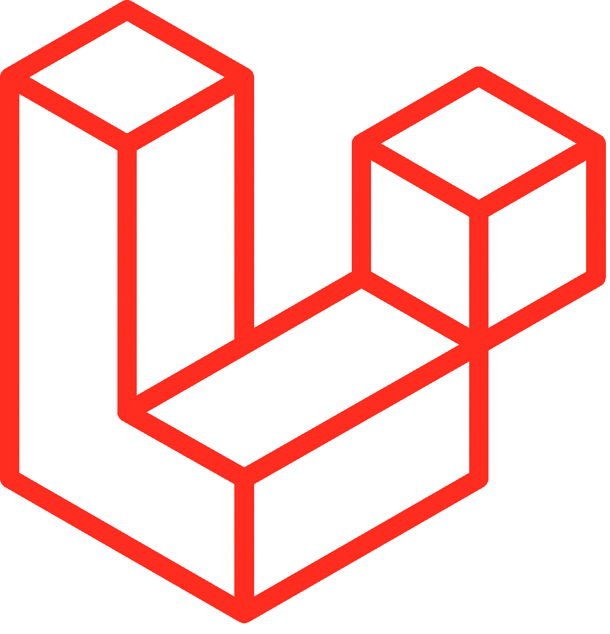 Slack logo