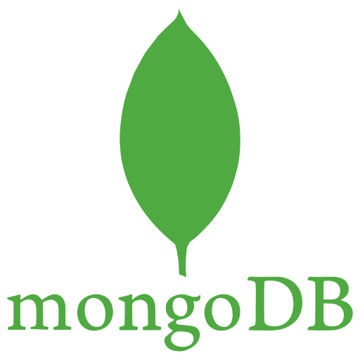 Python logo