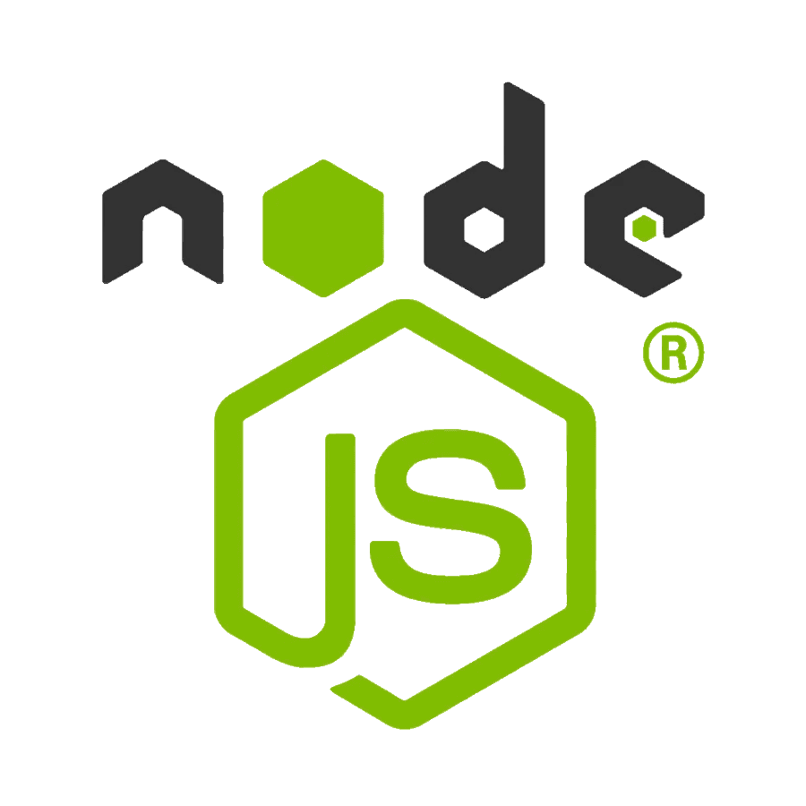 Python logo