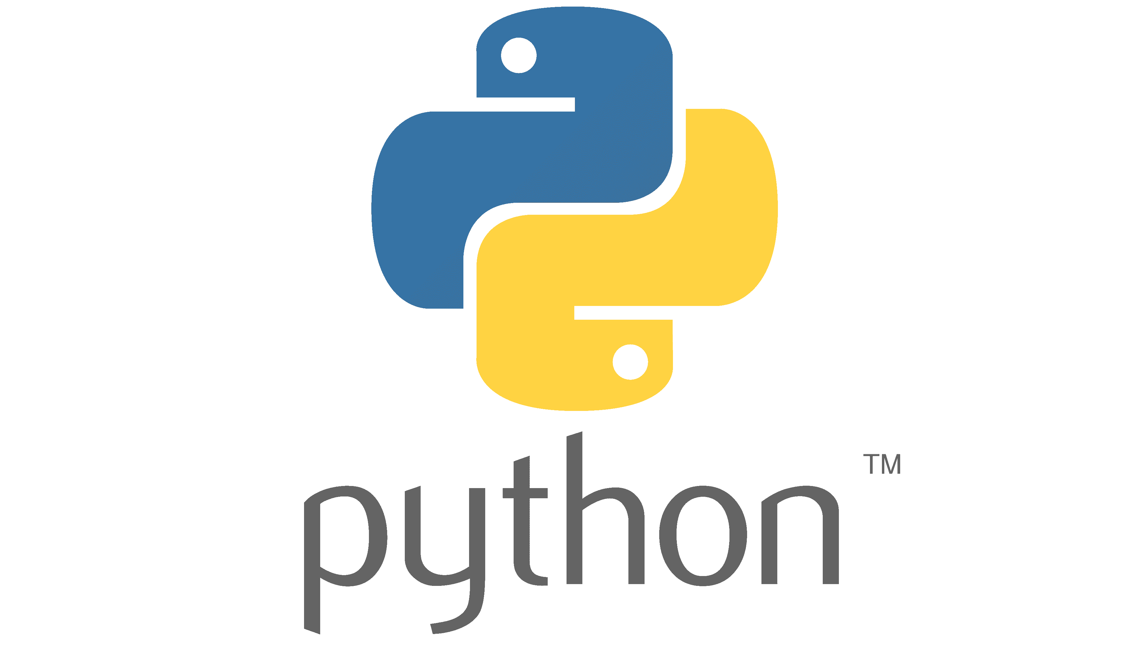 Discord logo