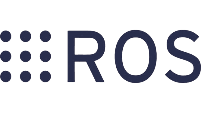 Discord logo