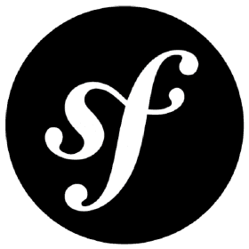 Discord logo